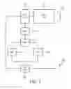 Fig. 03 - Wireless inductive power transfer