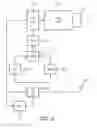 Fig. 04 - Wireless inductive power transfer