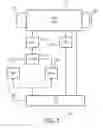 Fig. 05 - Wireless inductive power transfer