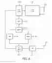 Fig. 06 - Wireless inductive power transfer