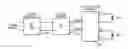 Fig. 01 - Inductive wireless power transfer systems