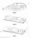 Fig. 02 - Inductive wireless power transfer systems