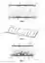 Fig. 03 - Inductive wireless power transfer systems