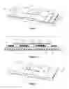 Fig. 05 - Inductive wireless power transfer systems