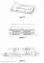 Fig. 08 - Inductive wireless power transfer systems