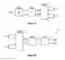 Fig. 09 - Inductive wireless power transfer systems