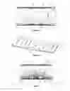 Fig. 03 - Inductive wireless power transfer systems