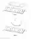 Fig. 04 - Inductive wireless power transfer systems