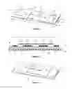Fig. 05 - Inductive wireless power transfer systems