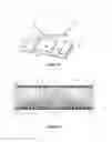 Fig. 07 - Inductive wireless power transfer systems