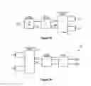 Fig. 09 - Inductive wireless power transfer systems