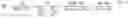 Fig. 04 - Wireless power repeating
