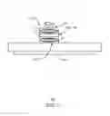 Fig. 08 - Wireless power repeating
