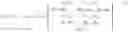 Fig. 03 - Methods for parameter identification, load monitoring and output power control in wireless power transfer systems