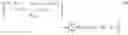 Fig. 05 - Methods for parameter identification, load monitoring and output power control in wireless power transfer systems