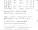 Fig. 06 - Methods for parameter identification, load monitoring and output power control in wireless power transfer systems