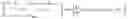 Fig. 15 - Methods for parameter identification, load monitoring and output power control in wireless power transfer systems