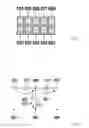 Fig. 04 - Inductive rotary joint