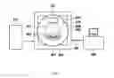 Fig. 06 - Inductive rotary joint