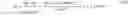 Fig. 13 - Wireless power transfer for devices with variable orientation