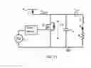 Fig. 15 - Wireless power transfer for devices with variable orientation