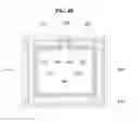 Fig. 07 - Electronic device and method for transmitting and receiving wireless power
