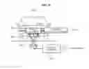 Fig. 28 - Electronic device and method for transmitting and receiving wireless power