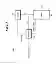 Fig. 02 - DEVICE AND METHOD FOR CONTROLLING BATTERY