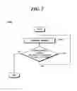 Fig. 08 - DEVICE AND METHOD FOR CONTROLLING BATTERY