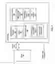 Fig. 05 - Adaptive charge current for a battery