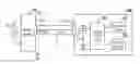 Fig. 01 - Power supply control method and portable electronic device using the same