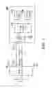 Fig. 02 - Power supply control method and portable electronic device using the same