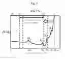 Fig. 05 - Charge/discharge control method and charge/discharge control apparatus for lithium ion battery