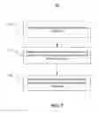 Fig. 08 - Battery charging system including current observer circuitry to avoid battery voltage overshoot based on battery current draw
