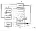 Fig. 01 - Battery pack active thermal management system