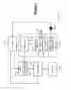 Fig. 02 - Battery pack active thermal management system