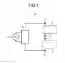 Fig. 02 - Storage battery device