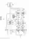 Fig. 03 - Storage battery device