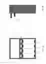 Fig. 04 - System and Method for Battery Charging