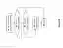 Fig. 09 - Devices and methods for adaptive fast-charging of mobile devices