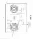 Fig. 02 - METHOD AND APPARATUS FOR BATTERY MANAGEMENT WITH THERMAL CONTROL