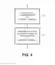 Fig. 05 - METHOD AND APPARATUS FOR BATTERY MANAGEMENT WITH THERMAL CONTROL