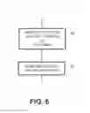 Fig. 07 - METHOD AND APPARATUS FOR BATTERY MANAGEMENT WITH THERMAL CONTROL