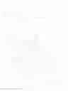 Fig. 12 - Programmable Current Discharge System