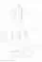 Fig. 14 - Programmable Current Discharge System