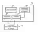 Fig. 01 - WIRELESS CHARGING APPARATUS