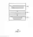 Fig. 08 - WIRELESS POWER TRANSMITTING COIL DISPOSED AROUND A PROTRUDING MAGNETIC COMPONENT