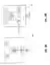 Fig. 04 - Proximity transmitters for wireless power charging systems