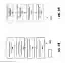 Fig. 05 - Proximity transmitters for wireless power charging systems