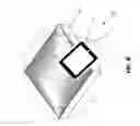 Fig. 07 - Proximity transmitters for wireless power charging systems